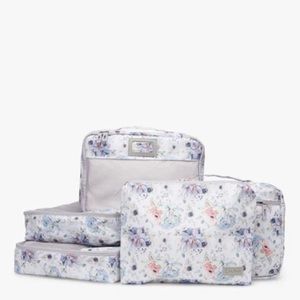 CALPAK Packing Cubes 5-Piece Set